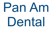 Pan Am Dental