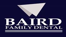 Baird Family Dental