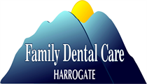 Family Dental Care of Harrogate PC