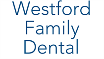 Westford Family Dental