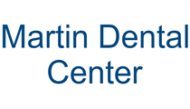 Martin Dental Center