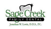 Sage Creek Family Dental