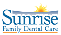 Sunrise Family Dental Care