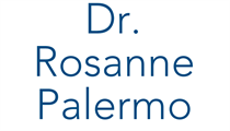 Dr. Rosanne Palermo