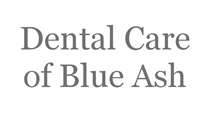 Dental Care of Blue Ash