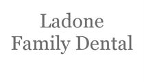 Ladone Family Dental
