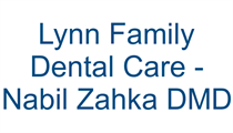 Lynn Family Dental Care - Nabil Zahka DMD