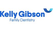 Kelly Gibson, DDS