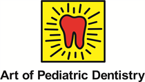 Art of Pediatric Dentistry