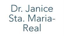 Dr. Janice Sta Maria-Real, DMD Inc.