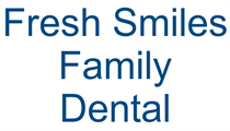 Fresh Smiles Family Dental