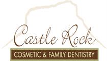 Castle Rock Dentistry