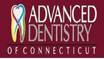 Advanced Dentistry of Connecticut