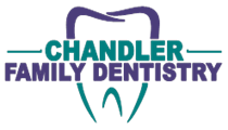 Chandler Family Dentistry: Nicki L Schafer DDS