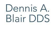 Dennis A. Blair DDS