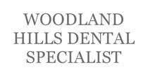 Woodland Hills Dental Specialists