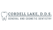 Cordell Lake D.D.S.