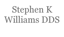 Stephen K Williams DDS and Associates