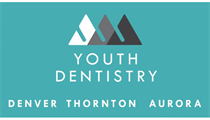 Aurora Youth Dentistry