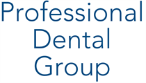 Professional Dental Group
