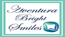 Aventura Bright Smiles