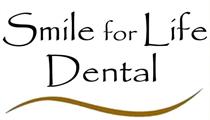 Smile for Life Dental