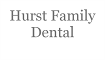 Hurst Family Dental
