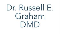 Dr. Russell E. Graham DMD