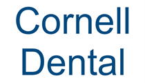 Cornell Dental
