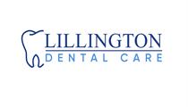 Lillington Dental Care