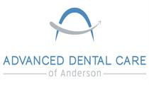 Advanced Dental Care of Anderson