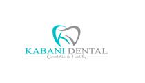 Kabani Dental - Dr. Shaila Kabani DDS