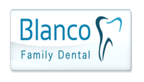 Blanco Family Dental, Inc