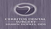 Cerritos Dental Surgery