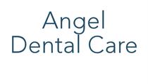 Angel Dental Care