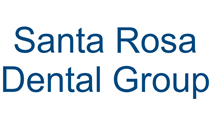 Santa Rosa Dental Group