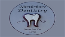 Northshore Dentistry
