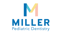Elizabeth E. Miller DDS, MS Pediatric Dentistry