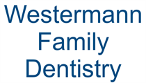 Westermann Family Dentistry