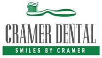 Cramer Dental