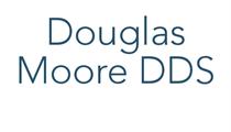 Douglas Moore DDS