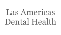 Las Americas Dental Health