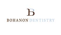Bohanon Dentistry