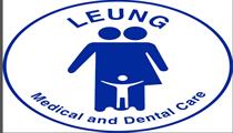 Leung Dental Care