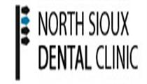 North Sioux Dental Clinic