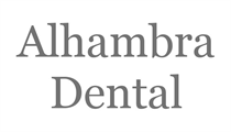 Alhambra Dental