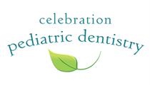 Celebration Pediatric Dentistry - Lake Nona