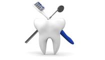 Temple Valley Dental Group Inc