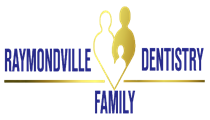 Raymondville Family Dentistry
