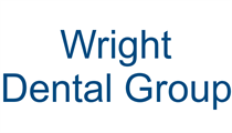 Wright Dental Group